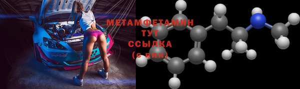 прущие грибы Кукмор