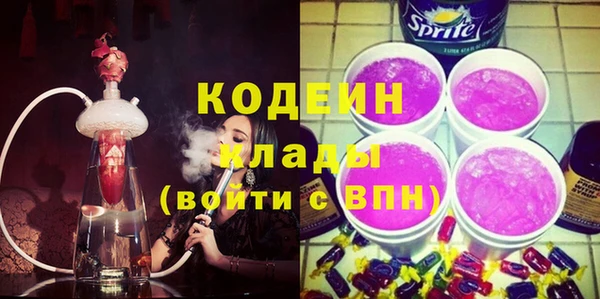 МДПВ Краснотурьинск