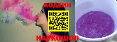 МДМА Аша