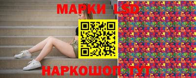 МДМА Аша